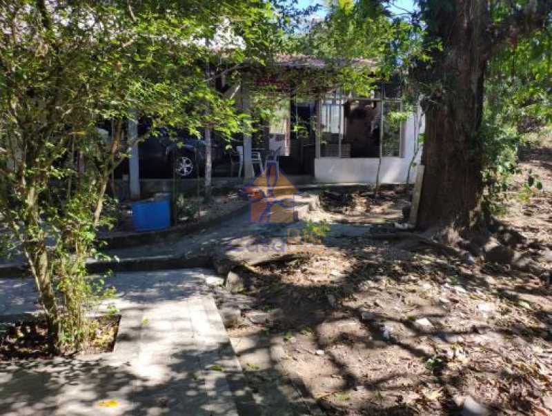 Conheça 33 do imóvel - Casa 3 quartos à venda Vale Das Pedrinhas, Guapimirim - R$ 380.000 - 897 - 28 33 - 28