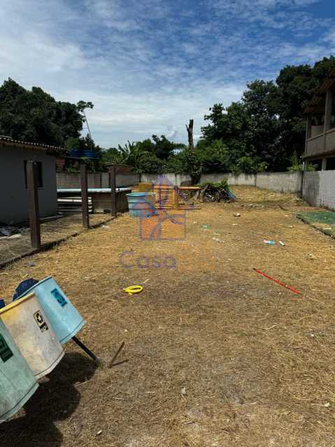 Conheça 1. do imóvel - Casa 3 quartos à venda Parada Modelo, Guapimirim - R$ 300.000 - 896 - 9 1. - 9