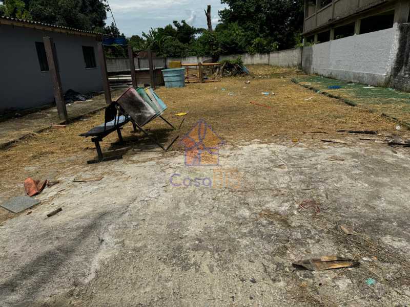 Conheça 2. do imóvel - Casa 3 quartos à venda Parada Modelo, Guapimirim - R$ 300.000 - 896 - 2 2. - 2