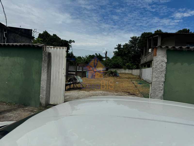 Conheça 3. do imóvel - Casa 3 quartos à venda Parada Modelo, Guapimirim - R$ 300.000 - 896 - 4 3. - 4