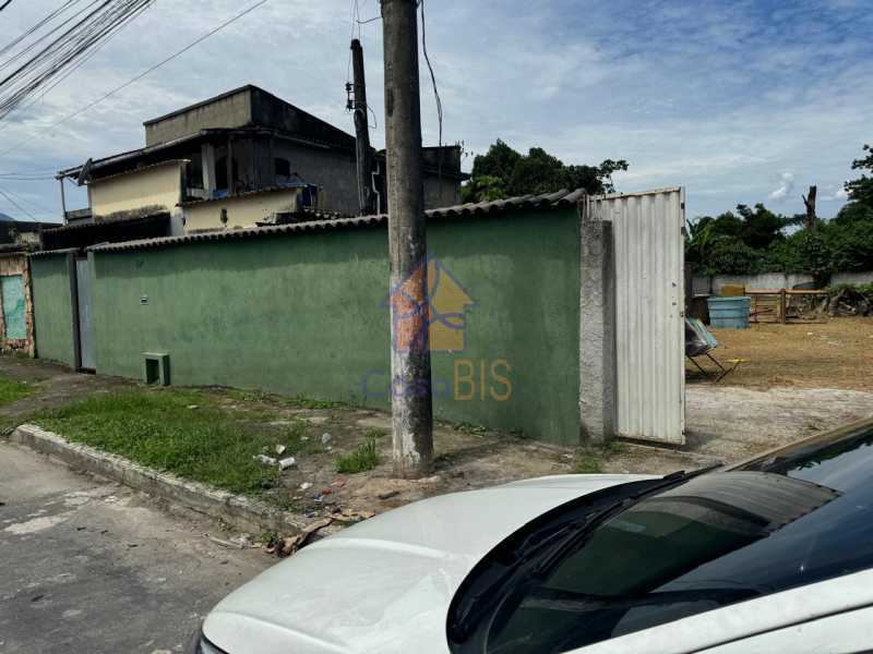 Conheça 5. do imóvel - Casa 3 quartos à venda Parada Modelo, Guapimirim - R$ 300.000 - 896 - 1 5. - 1
