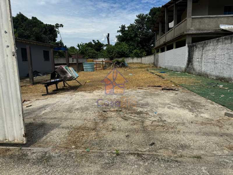 Conheça 6. do imóvel - Casa 3 quartos à venda Parada Modelo, Guapimirim - R$ 300.000 - 896 - 3 6. - 3