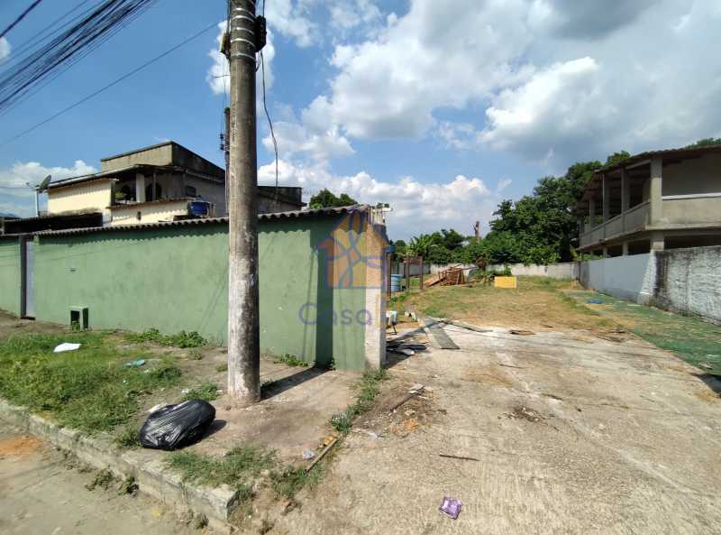 Conheça 10. do imóvel - Casa 3 quartos à venda Parada Modelo, Guapimirim - R$ 300.000 - 896 - 6 10. - 6