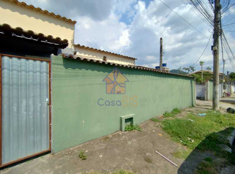 Conheça 11. do imóvel - Casa 3 quartos à venda Parada Modelo, Guapimirim - R$ 300.000 - 896 - 7 11. - 7