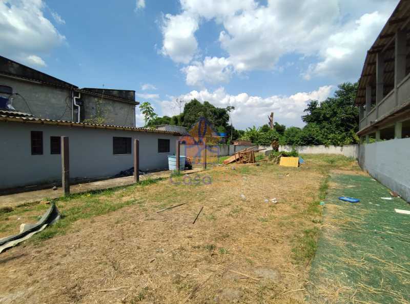 Conheça 12. do imóvel - Casa 3 quartos à venda Parada Modelo, Guapimirim - R$ 300.000 - 896 - 8 12. - 8