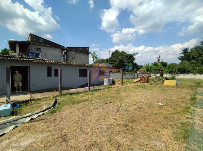 Conheça 13. do imóvel - Casa 3 quartos à venda Parada Modelo, Guapimirim - R$ 300.000 - 896 - 10 13. - 10