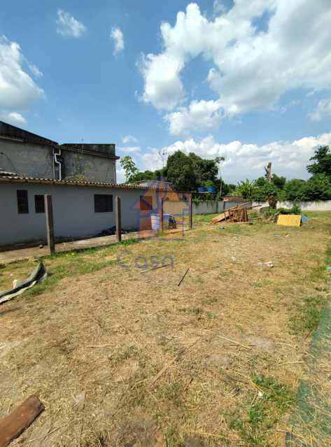 Conheça 14. do imóvel - Casa 3 quartos à venda Parada Modelo, Guapimirim - R$ 300.000 - 896 - 11 14. - 11