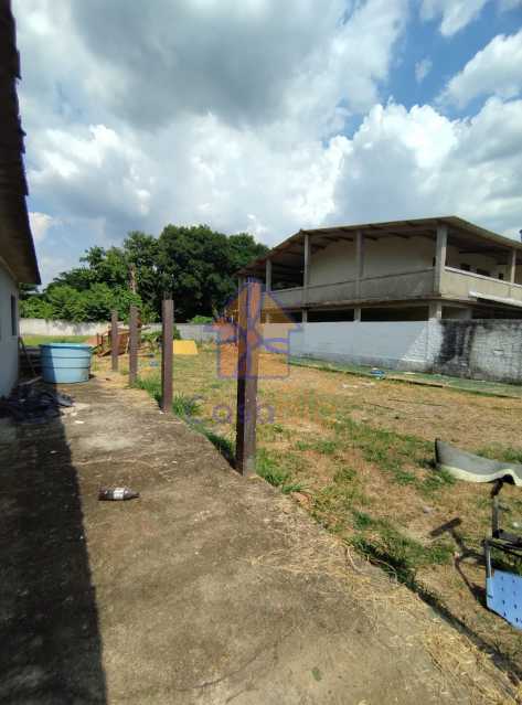 Conheça 15. do imóvel - Casa 3 quartos à venda Parada Modelo, Guapimirim - R$ 300.000 - 896 - 12 15. - 12