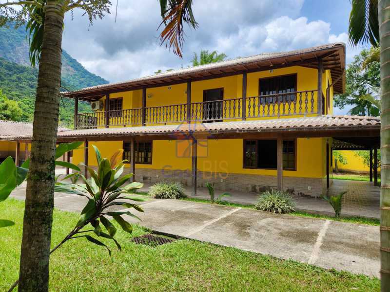 Conheça 1 do imóvel - Casa 5 quartos à venda Iconha, Guapimirim - R$ 800.000 - 898 - 1 1 - 1