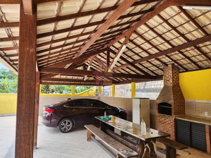 Conheça 2 do imóvel - Casa 5 quartos à venda Iconha, Guapimirim - R$ 800.000 - 898 - 4 2 - 4