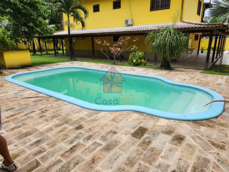 Conheça 3 do imóvel - Casa 5 quartos à venda Iconha, Guapimirim - R$ 800.000 - 898 - 3 3 - 3