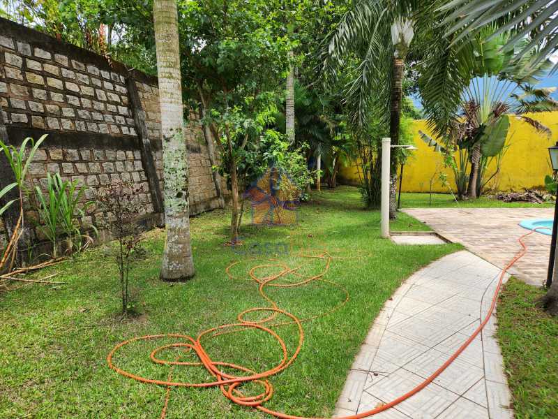 Conheça 4 do imóvel - Casa 5 quartos à venda Iconha, Guapimirim - R$ 800.000 - 898 - 26 4 - 26