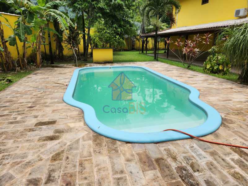 Conheça 5 do imóvel - Casa 5 quartos à venda Iconha, Guapimirim - R$ 800.000 - 898 - 24 5 - 24