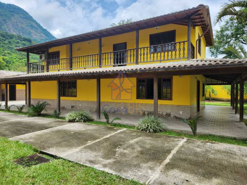 Conheça 6 do imóvel - Casa 5 quartos à venda Iconha, Guapimirim - R$ 800.000 - 898 - 25 6 - 25