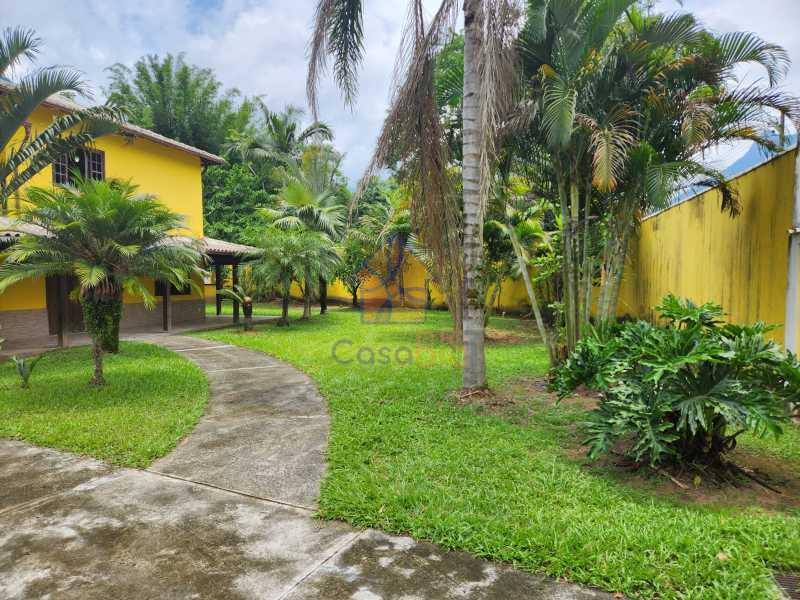 Conheça 7 do imóvel - Casa 5 quartos à venda Iconha, Guapimirim - R$ 800.000 - 898 - 27 7 - 27