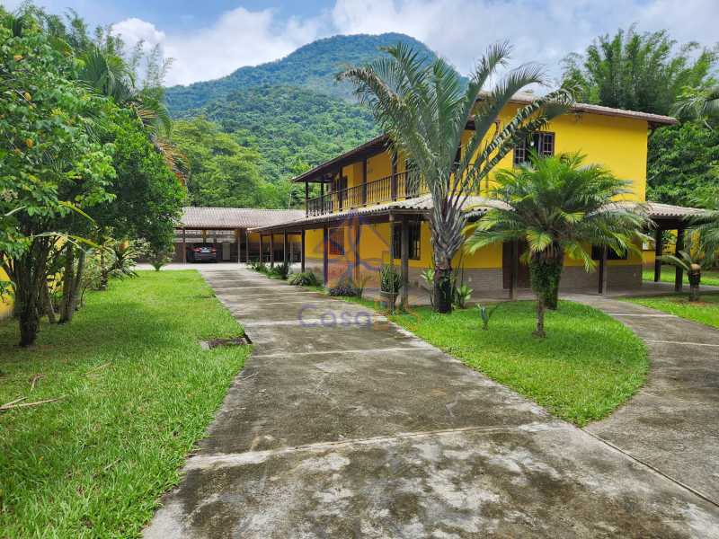 Conheça 9 do imóvel - Casa 5 quartos à venda Iconha, Guapimirim - R$ 800.000 - 898 - 28 9 - 28