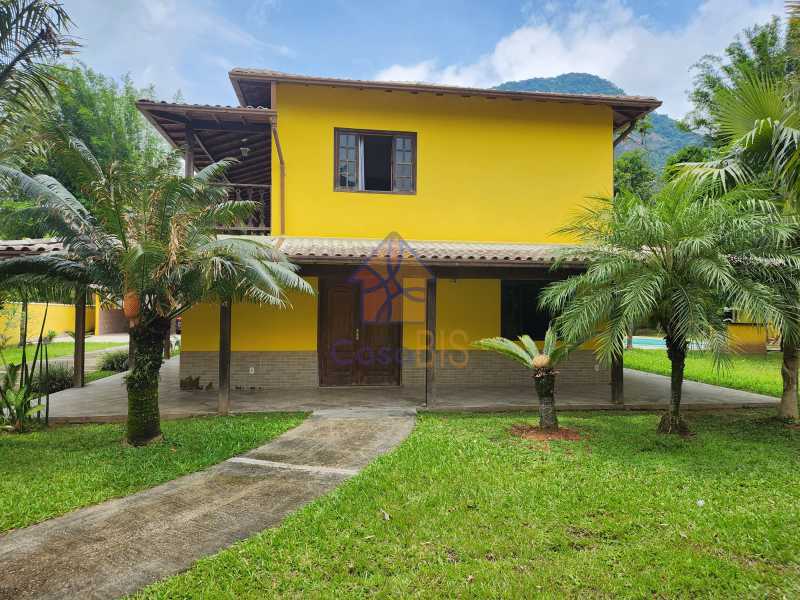 Conheça 11 do imóvel - Casa 5 quartos à venda Iconha, Guapimirim - R$ 800.000 - 898 - 29 11 - 29