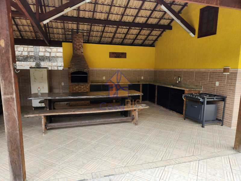 Conheça 12 do imóvel - Casa 5 quartos à venda Iconha, Guapimirim - R$ 800.000 - 898 - 2 12 - 2