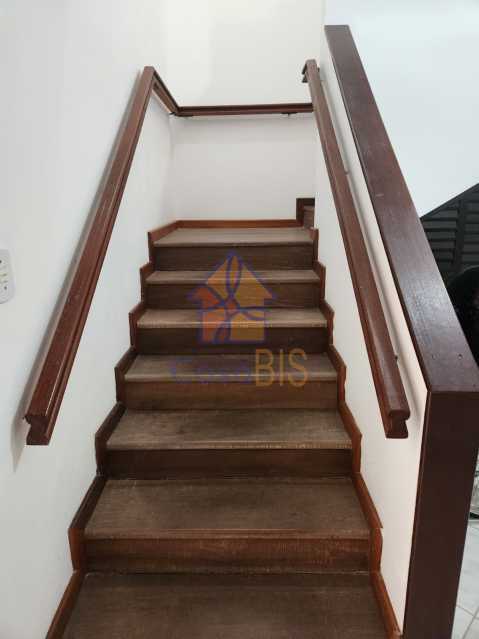 Conheça 13 do imóvel - Casa 5 quartos à venda Iconha, Guapimirim - R$ 800.000 - 898 - 9 13 - 9