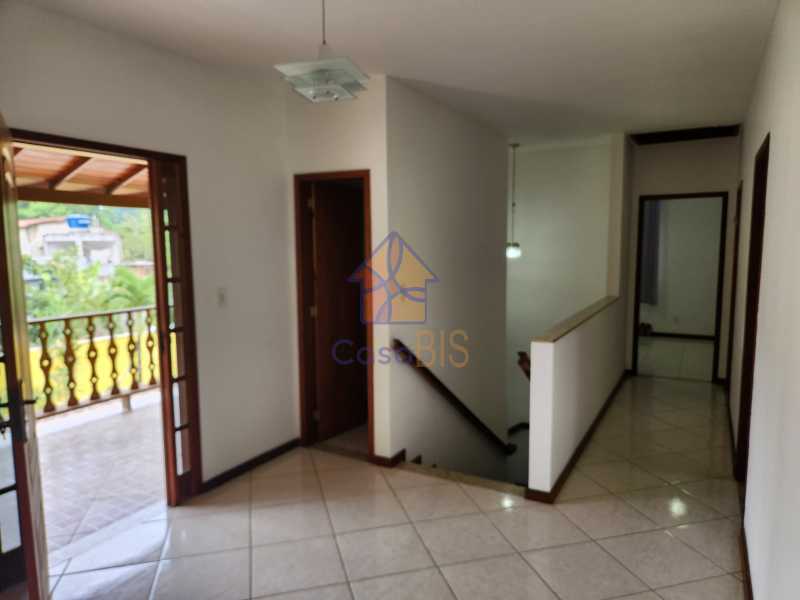 Conheça 14 do imóvel - Casa 5 quartos à venda Iconha, Guapimirim - R$ 800.000 - 898 - 10 14 - 10