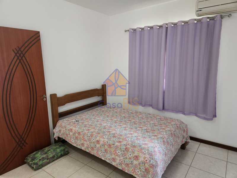 Conheça 15 do imóvel - Casa 5 quartos à venda Iconha, Guapimirim - R$ 800.000 - 898 - 12 15 - 12
