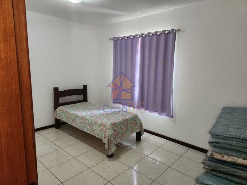 Conheça 16 do imóvel - Casa 5 quartos à venda Iconha, Guapimirim - R$ 800.000 - 898 - 13 16 - 13