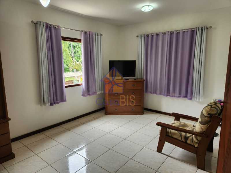 Conheça 18 do imóvel - Casa 5 quartos à venda Iconha, Guapimirim - R$ 800.000 - 898 - 11 18 - 11