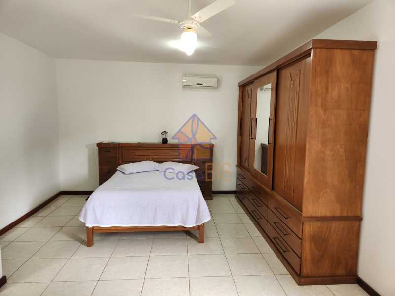 Conheça 19 do imóvel - Casa 5 quartos à venda Iconha, Guapimirim - R$ 800.000 - 898 - 14 19 - 14