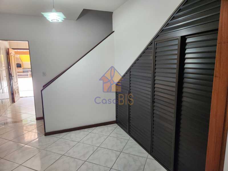 Conheça 22 do imóvel - Casa 5 quartos à venda Iconha, Guapimirim - R$ 800.000 - 898 - 20 22 - 20
