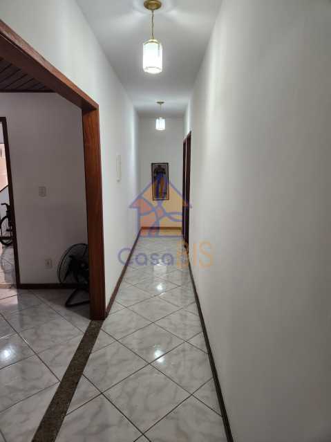 Conheça 24 do imóvel - Casa 5 quartos à venda Iconha, Guapimirim - R$ 800.000 - 898 - 19 24 - 19