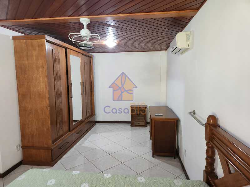 Conheça 25 do imóvel - Casa 5 quartos à venda Iconha, Guapimirim - R$ 800.000 - 898 - 18 25 - 18