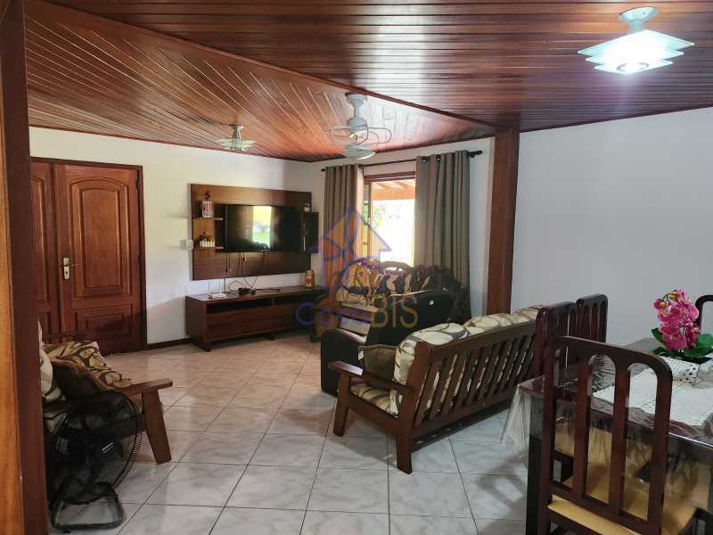 Conheça 26 do imóvel - Casa 5 quartos à venda Iconha, Guapimirim - R$ 800.000 - 898 - 7 26 - 7