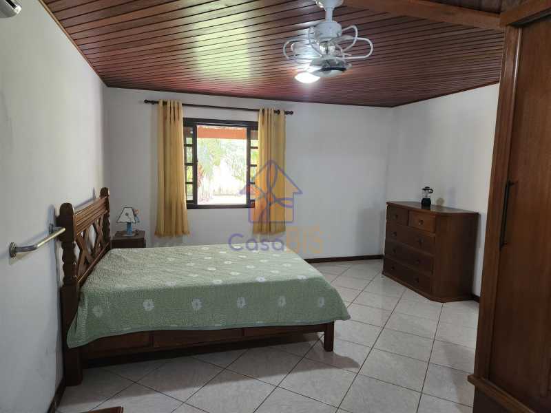 Conheça 27 do imóvel - Casa 5 quartos à venda Iconha, Guapimirim - R$ 800.000 - 898 - 16 27 - 16