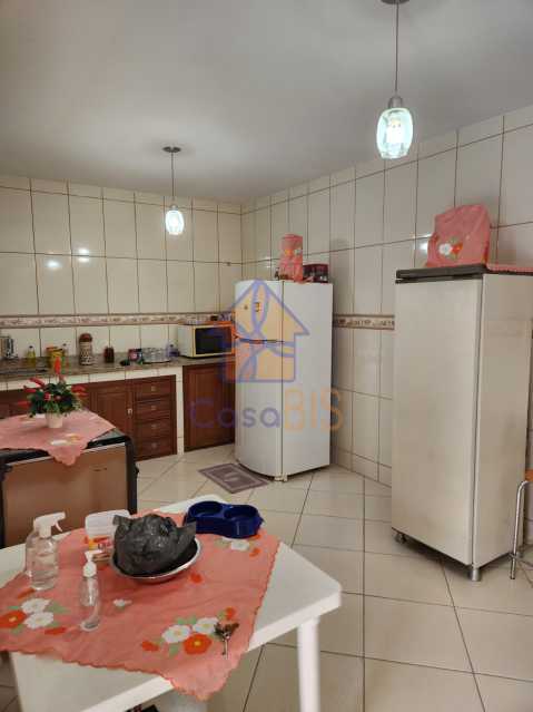 Conheça 28 do imóvel - Casa 5 quartos à venda Iconha, Guapimirim - R$ 800.000 - 898 - 8 28 - 8