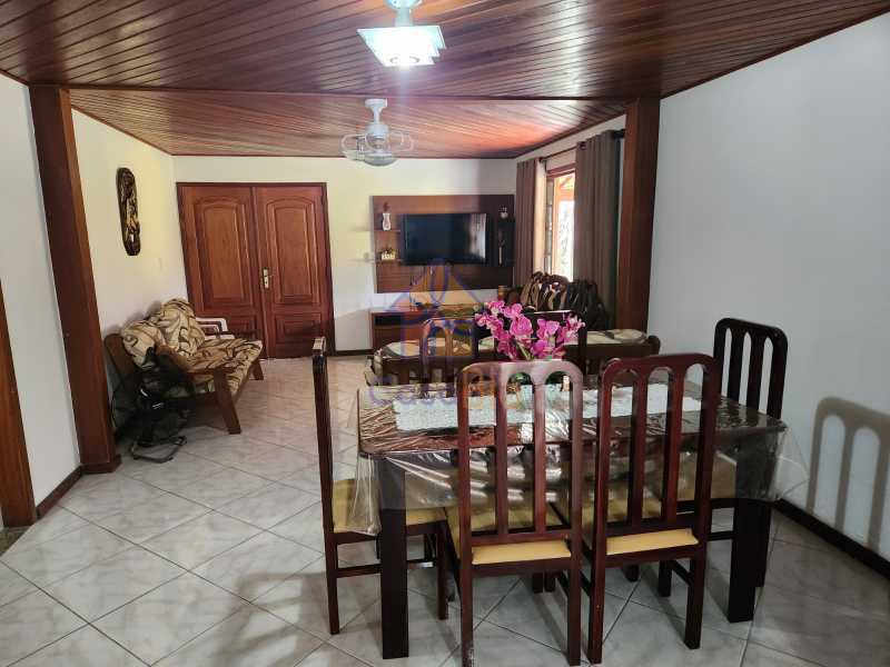 Conheça 29 do imóvel - Casa 5 quartos à venda Iconha, Guapimirim - R$ 800.000 - 898 - 6 29 - 6
