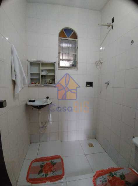 Conheça 2 do imóvel - Casa 3 quartos à venda Parada Ideal, Guapimirim - R$ 430.000 - 899 - 11 2 - 11