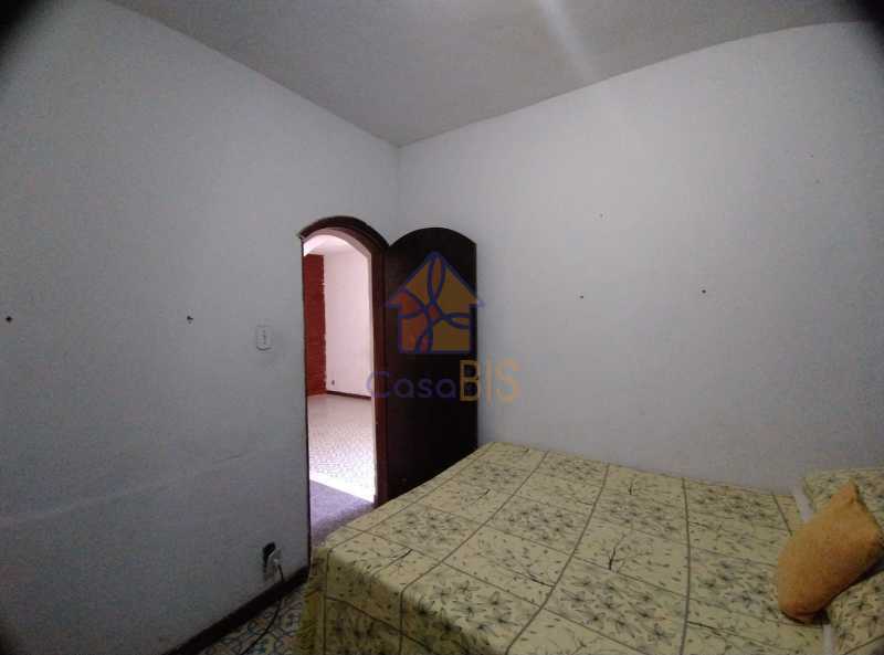 Conheça 3 do imóvel - Casa 3 quartos à venda Parada Ideal, Guapimirim - R$ 430.000 - 899 - 8 3 - 8