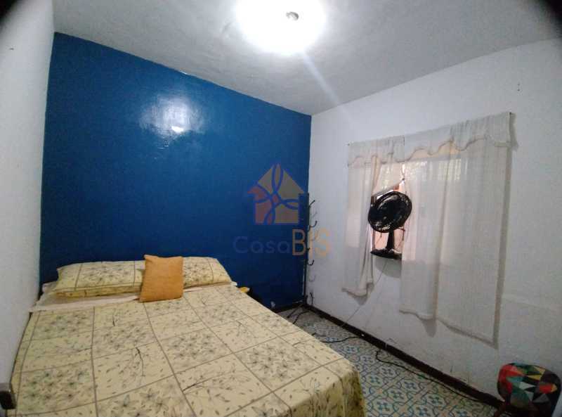 Conheça 4 do imóvel - Casa 3 quartos à venda Parada Ideal, Guapimirim - R$ 430.000 - 899 - 9 4 - 9