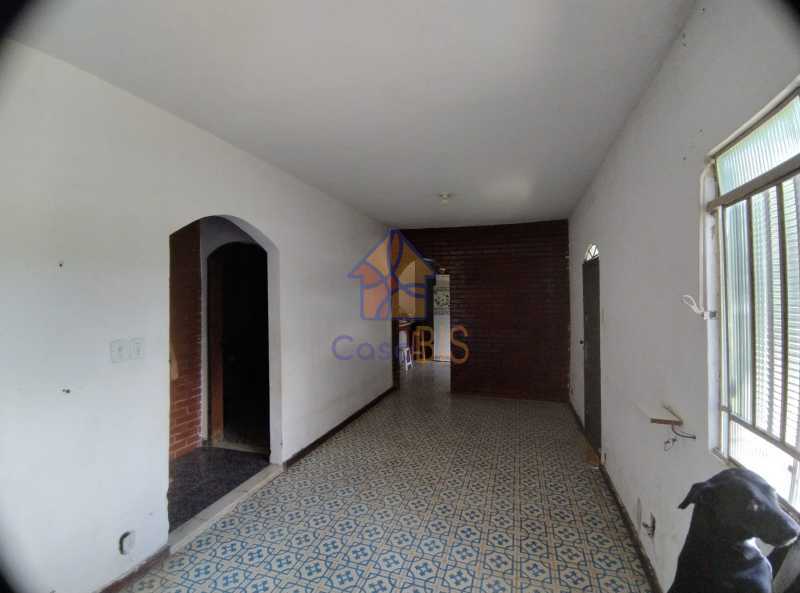 Conheça 5 do imóvel - Casa 3 quartos à venda Parada Ideal, Guapimirim - R$ 430.000 - 899 - 3 5 - 3