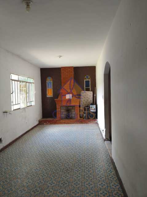 Conheça 6 do imóvel - Casa 3 quartos à venda Parada Ideal, Guapimirim - R$ 430.000 - 899 - 4 6 - 4