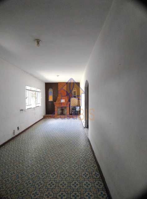 Conheça 7 do imóvel - Casa 3 quartos à venda Parada Ideal, Guapimirim - R$ 430.000 - 899 - 13 7 - 13