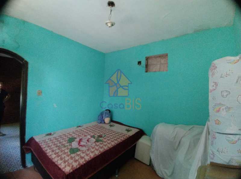 Conheça 9 do imóvel - Casa 3 quartos à venda Parada Ideal, Guapimirim - R$ 430.000 - 899 - 10 9 - 10