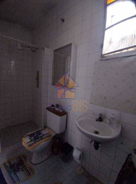 Conheça 10 do imóvel - Casa 3 quartos à venda Parada Ideal, Guapimirim - R$ 430.000 - 899 - 12 10 - 12
