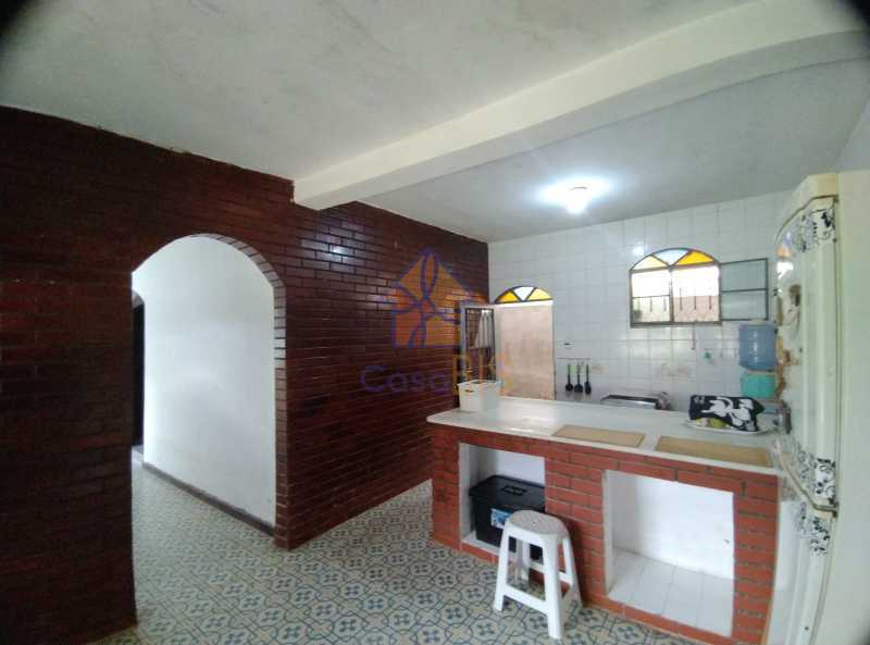 Conheça 13 do imóvel - Casa 3 quartos à venda Parada Ideal, Guapimirim - R$ 430.000 - 899 - 5 13 - 5