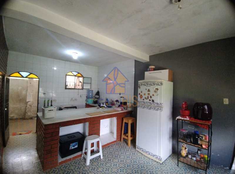 Conheça 16 do imóvel - Casa 3 quartos à venda Parada Ideal, Guapimirim - R$ 430.000 - 899 - 6 16 - 6