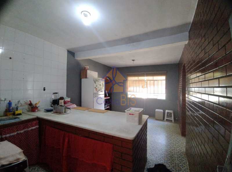 Conheça 18 do imóvel - Casa 3 quartos à venda Parada Ideal, Guapimirim - R$ 430.000 - 899 - 7 18 - 7