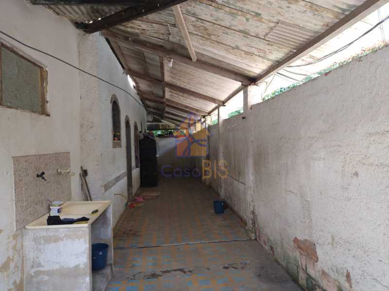 Conheça 19 do imóvel - Casa 3 quartos à venda Parada Ideal, Guapimirim - R$ 430.000 - 899 - 14 19 - 14