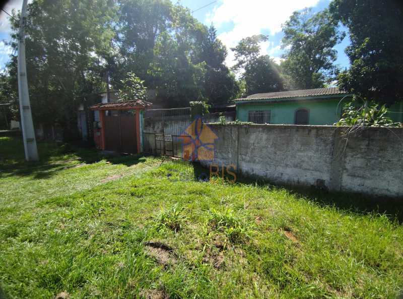 Conheça 23 do imóvel - Casa 3 quartos à venda Parada Ideal, Guapimirim - R$ 430.000 - 899 - 15 23 - 15