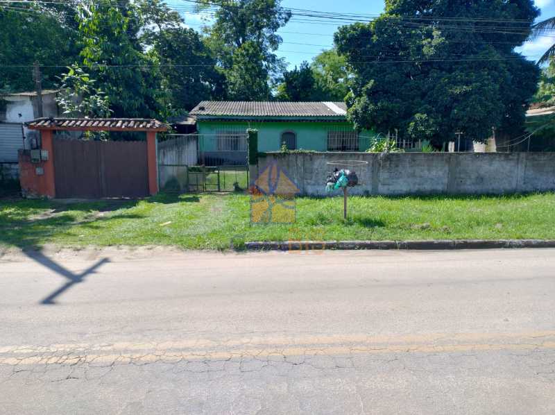 Conheça 24 do imóvel - Casa 3 quartos à venda Parada Ideal, Guapimirim - R$ 430.000 - 899 - 17 24 - 17