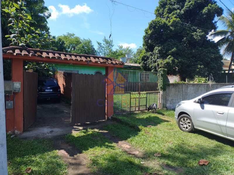 Conheça 27 do imóvel - Casa 3 quartos à venda Parada Ideal, Guapimirim - R$ 430.000 - 899 - 19 27 - 19